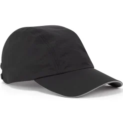 Accessories|Power Boating|Gill Marine Regatta Cap