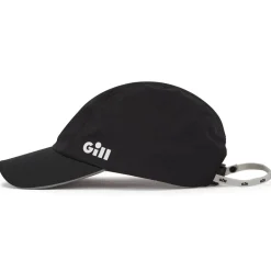 Accessories|Power Boating|Gill Marine Regatta Cap