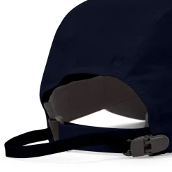 Accessories|Power Boating|Gill Marine Regatta Cap