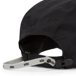 Accessories|Power Boating|Gill Marine Regatta Cap