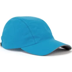 Accessories|Power Boating|Gill Marine Regatta Cap