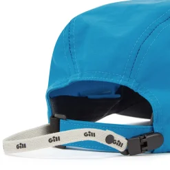 Accessories|Power Boating|Gill Marine Regatta Cap