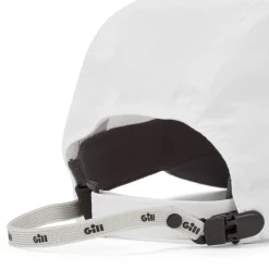 Accessories|Power Boating|Gill Marine Regatta Cap
