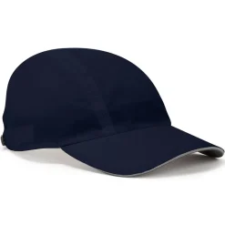 Accessories|Power Boating|Gill Marine Regatta Cap