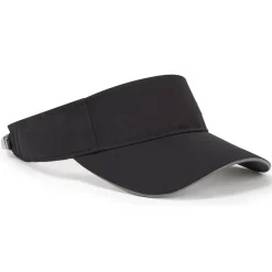 Power Boating|Outdoor Adventure|Gill Marine Regatta Visor