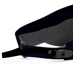 Power Boating|Outdoor Adventure|Gill Marine Regatta Visor