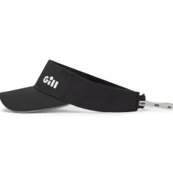 Power Boating|Outdoor Adventure|Gill Marine Regatta Visor