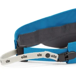 Power Boating|Outdoor Adventure|Gill Marine Regatta Visor