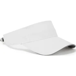 Power Boating|Outdoor Adventure|Gill Marine Regatta Visor