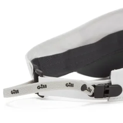 Power Boating|Outdoor Adventure|Gill Marine Regatta Visor