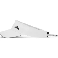 Power Boating|Outdoor Adventure|Gill Marine Regatta Visor