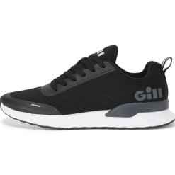 Accessories|Power Boating|Gill Marine Savona Trainer