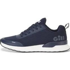 Accessories|Power Boating|Gill Marine Savona Trainer