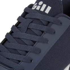 Accessories|Power Boating|Gill Marine Savona Trainer
