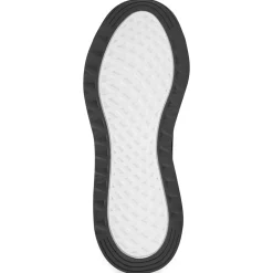 Accessories|Power Boating|Gill Marine Savona Trainer
