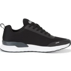 Accessories|Power Boating|Gill Marine Savona Trainer