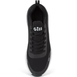 Accessories|Power Boating|Gill Marine Savona Trainer