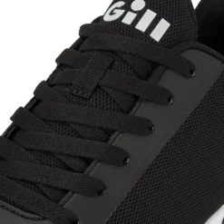 Accessories|Power Boating|Gill Marine Savona Trainer