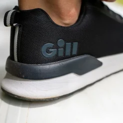 Accessories|Power Boating|Gill Marine Savona Trainer