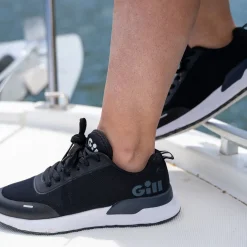 Accessories|Power Boating|Gill Marine Savona Trainer