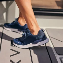 Accessories|Power Boating|Gill Marine Savona Trainer
