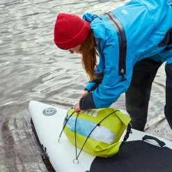 Power Boating|Outdoor Adventure|Gill Marine Seafarer Beanie(Out of Stock)