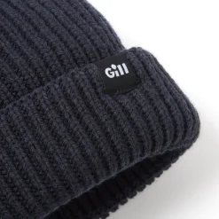 Power Boating|Outdoor Adventure|Gill Marine Seafarer Beanie(Out of Stock)