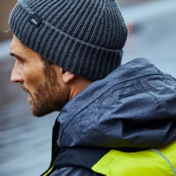 Power Boating|Outdoor Adventure|Gill Marine Seafarer Beanie(Out of Stock)