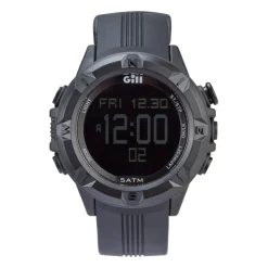 Watches|Gill Marine Stealth Racer Watch