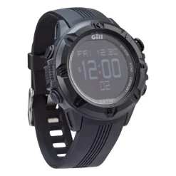 Watches|Gill Marine Stealth Racer Watch