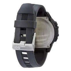 Watches|Gill Marine Stealth Racer Watch