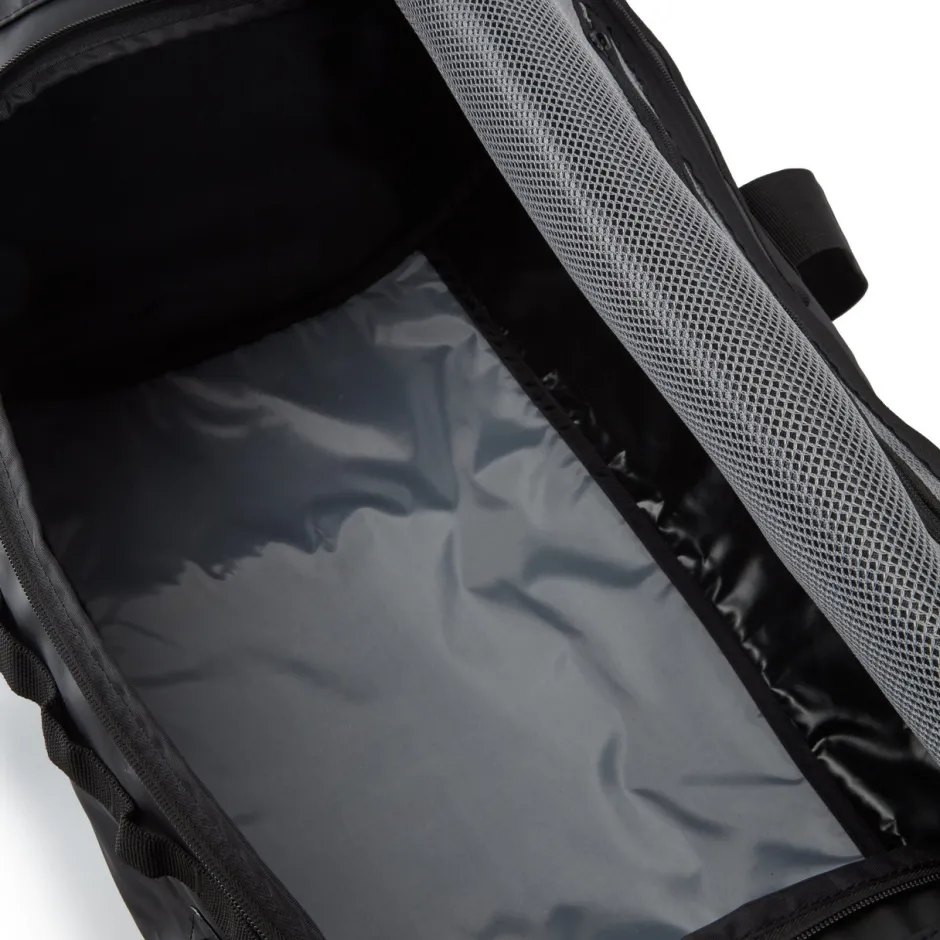 Accessories|Ocean|Gill Marine Tarp Barrel Bag 60L Black
