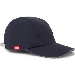 Accessories|Accessories|Gill Marine Team Regatta Cap
