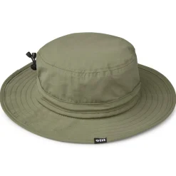 Accessories|Power Boating|Gill Marine Technical Marine Sun Hat