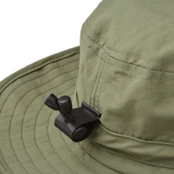 Accessories|Power Boating|Gill Marine Technical Marine Sun Hat