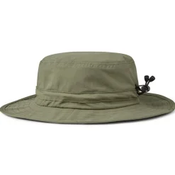 Accessories|Power Boating|Gill Marine Technical Marine Sun Hat