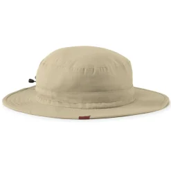 Accessories|Power Boating|Gill Marine Technical Marine Sun Hat