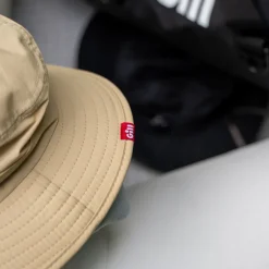 Accessories|Power Boating|Gill Marine Technical Marine Sun Hat