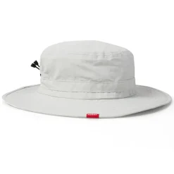 Accessories|Power Boating|Gill Marine Technical Marine Sun Hat