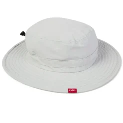 Accessories|Power Boating|Gill Marine Technical Marine Sun Hat