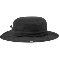 Accessories|Power Boating|Gill Marine Technical Marine Sun Hat