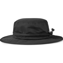 Accessories|Power Boating|Gill Marine Technical Marine Sun Hat