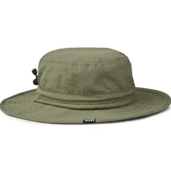 Accessories|Power Boating|Gill Marine Technical Marine Sun Hat