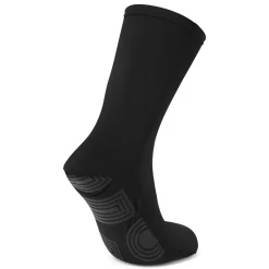 Ocean|Offshore|Gill Marine Thermal Hot Socks Black