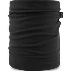 Power Boating|Outdoor Adventure|Gill Marine Thermal Neck Gaiter Black