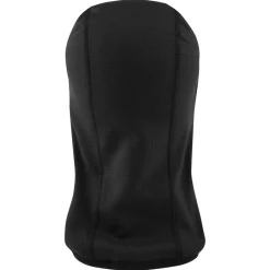 Outdoor Adventure|Paddlesports|Gill Marine Thermal Polarclava Black