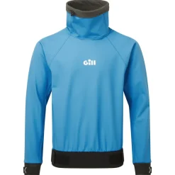 Spray Tops|Dinghy|Gill Marine Thermoshield Top