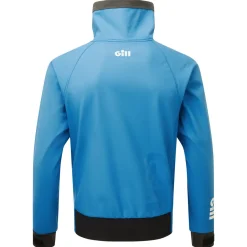 Spray Tops|Dinghy|Gill Marine Thermoshield Top