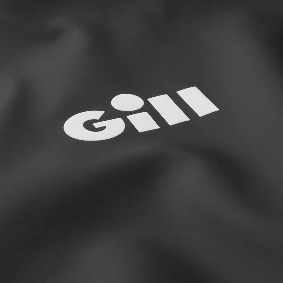 Spray Tops|Dinghy|Gill Marine Thermoshield Top