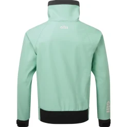 Spray Tops|Dinghy|Gill Marine Thermoshield Top